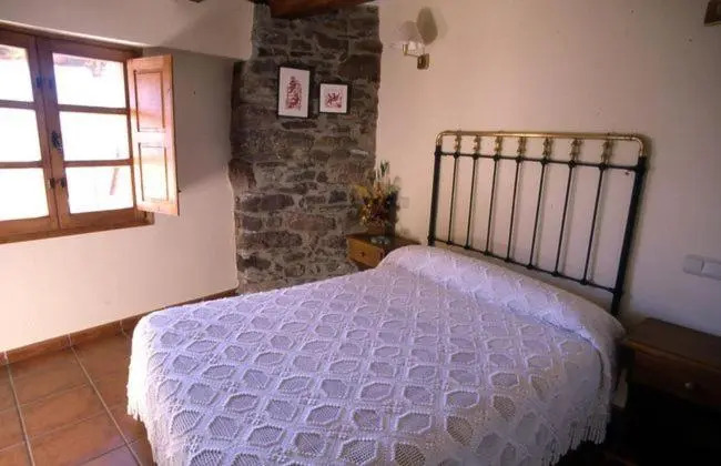 Casa Palacin