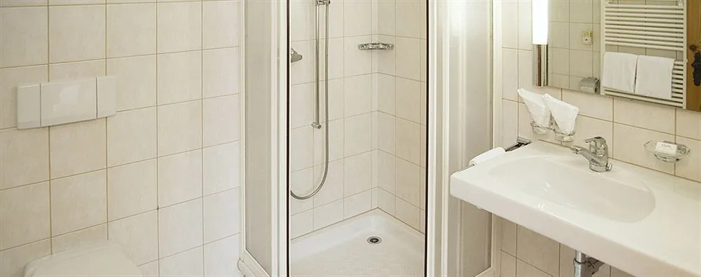 Schortas Alvetern - Boutique Hotel