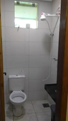 Pousada Elita
