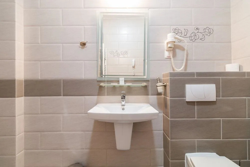 Hotel Spa & Events Imperial Sighișoara