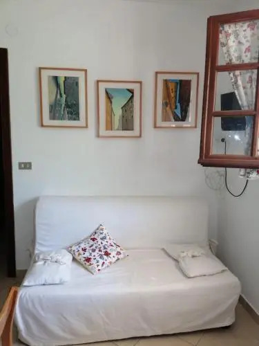 Magicstay - Flat 45M² 1 Bedroom 1 Bathroom - Loano