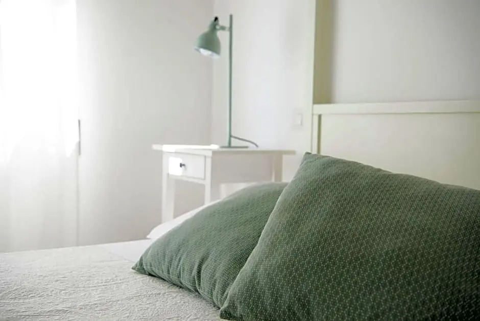 Il Gelsomino