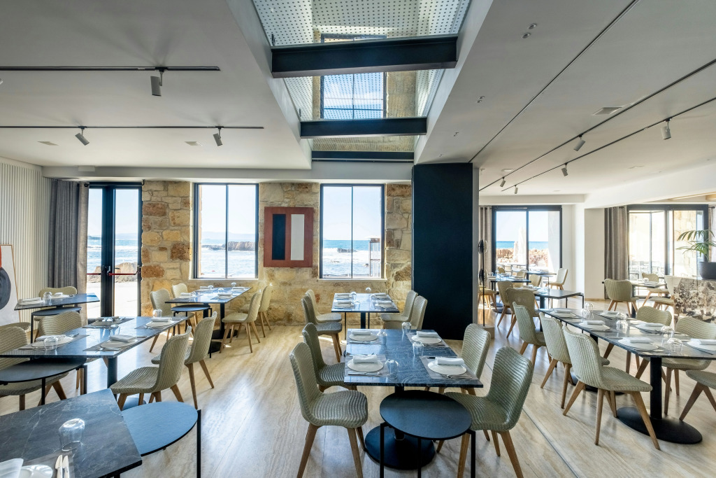 The Tanneries Hotel & Spa - a Member of Design Hotels