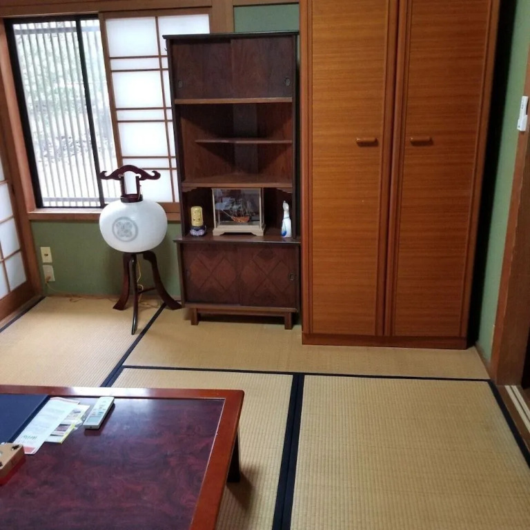 O宿 Maruyado