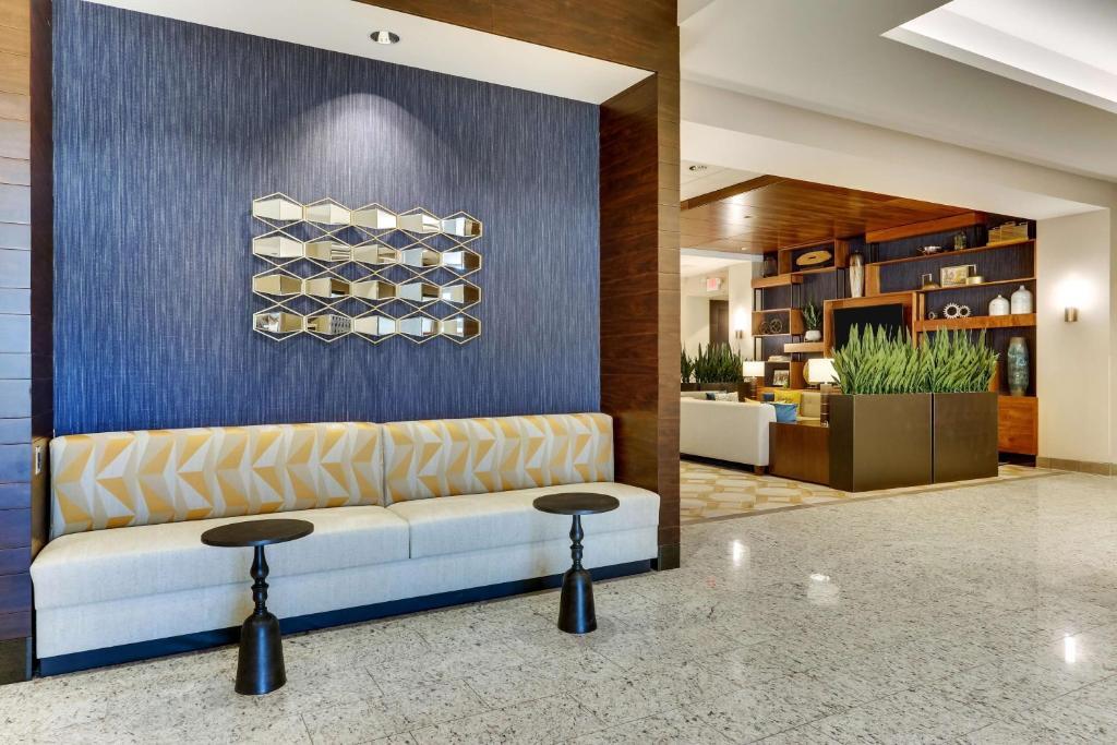 Drury Inn & Suites Lafayette IN