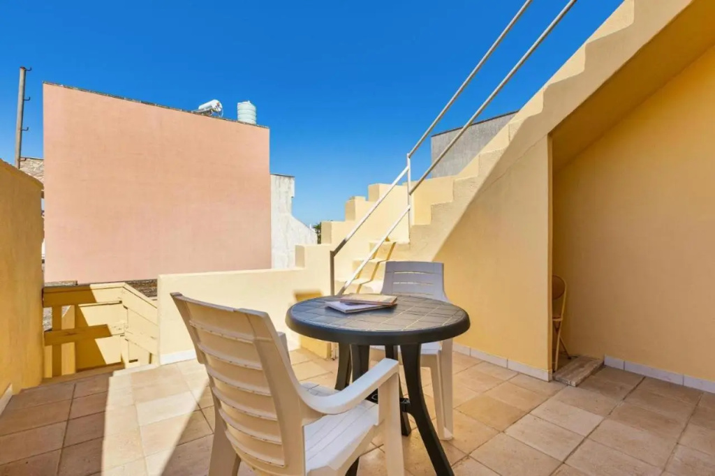 B&B La Torre
