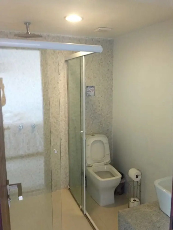 House Residencia