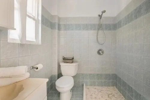 Magicstay - Flat 30M² 1 Bedroom 1 Bathroom - Lourdata
