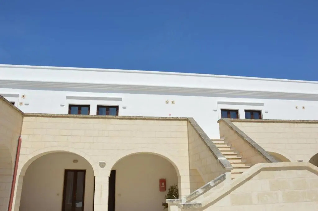 Hotel Mare Nostrum