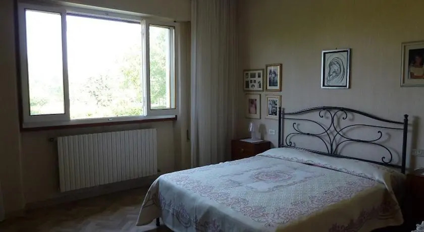 Casa Benelli