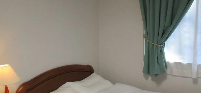 Jemsty Inn Ippekiko