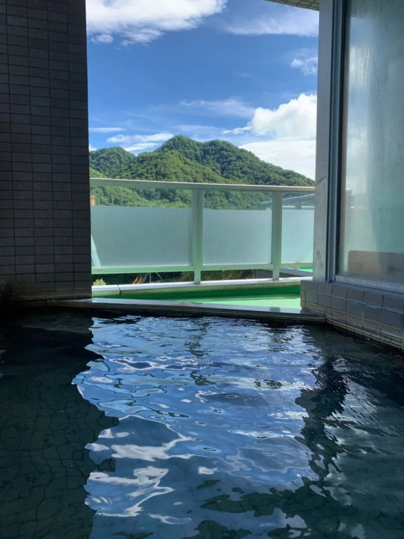 Fu Days Condominium Jozankei Fu Days Condominium Jozankei 608