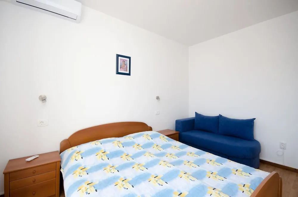 Rooms Lili