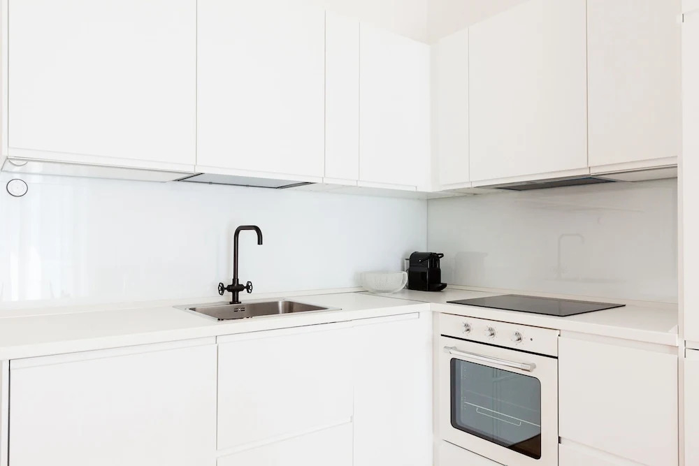 Easyhomes - Beatrice D'Este