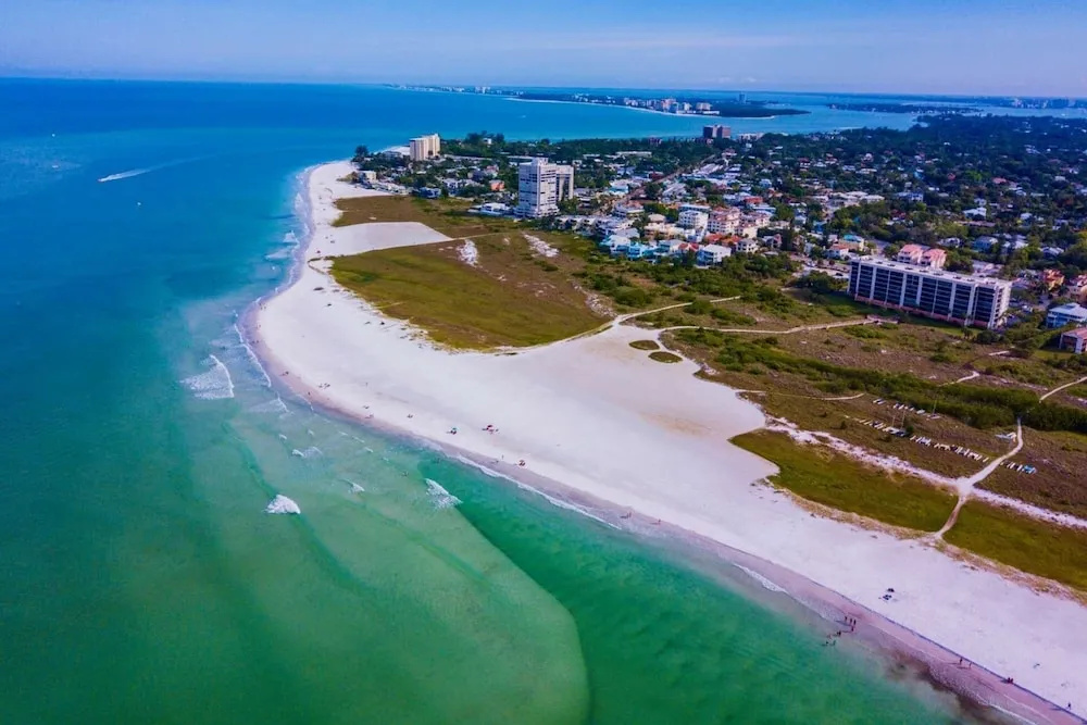 Southwind by iTrip Palm Beach