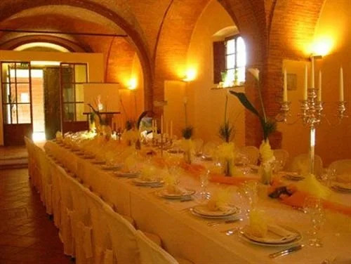 Fattoria di Catignano