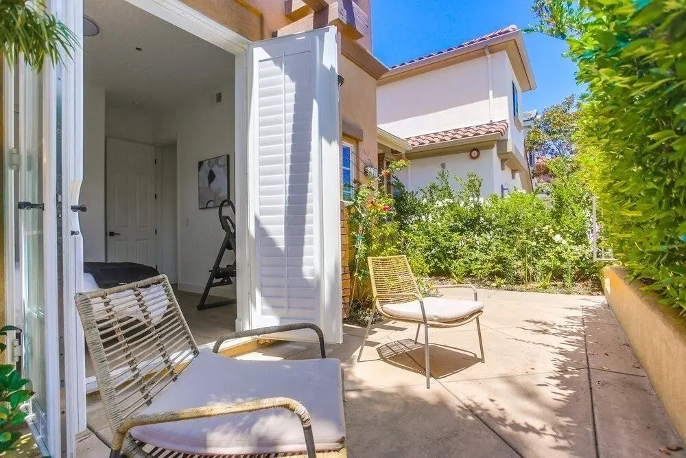 North Shore 5 Bedroom Home