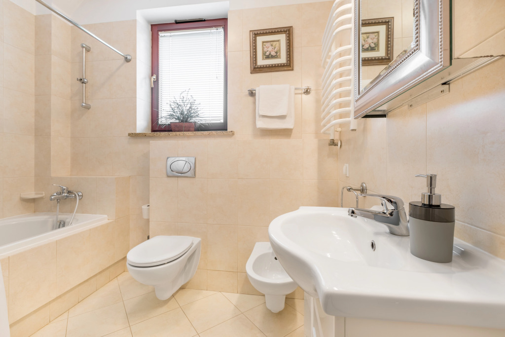 Apartamenty TWW Zakopane