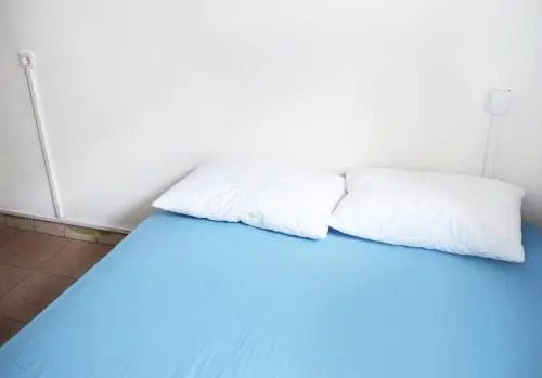 One Step Independence Square Hostel