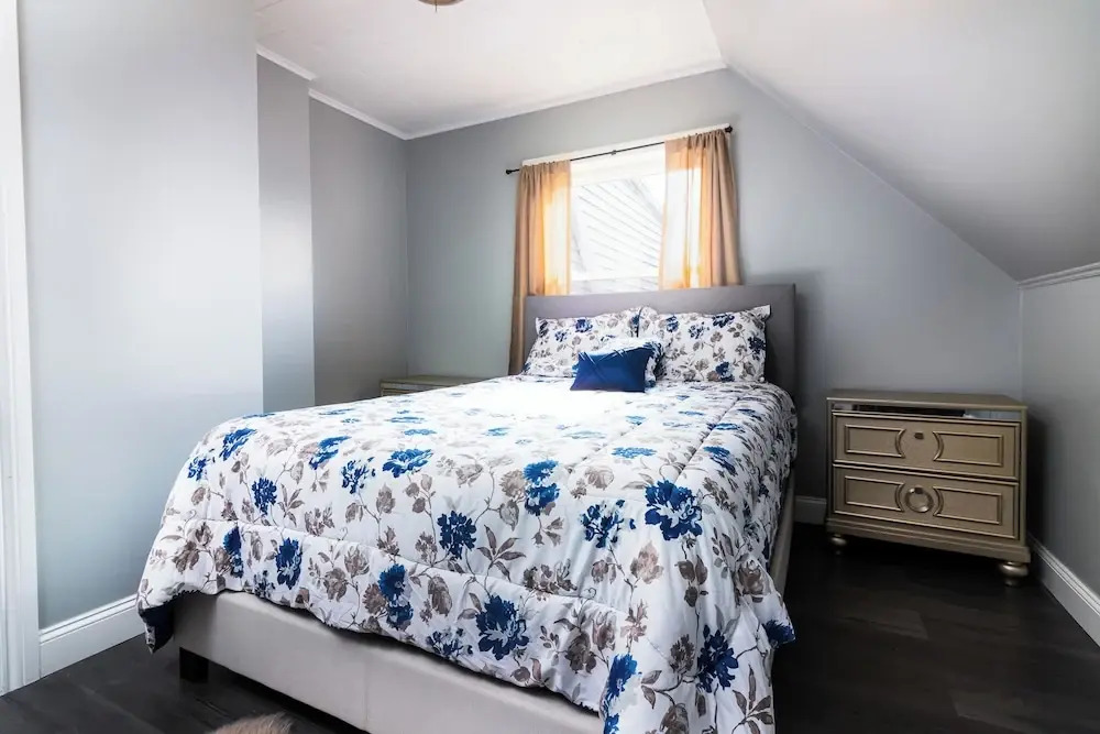 Double House Rental – 11Br Perfect For Big Groups