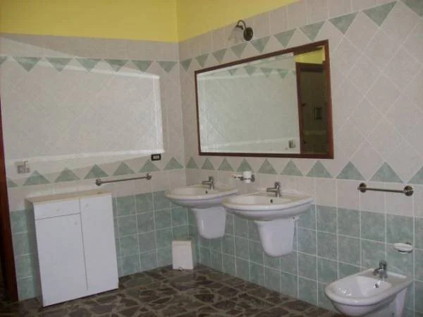 B&B Pittoresco