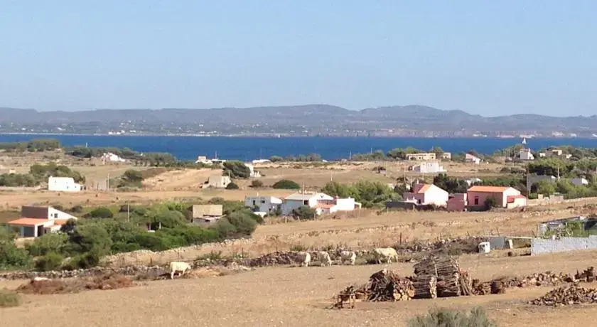 Casa Michela