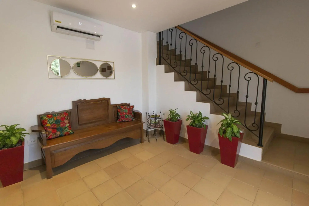 Hotel La Gloria
