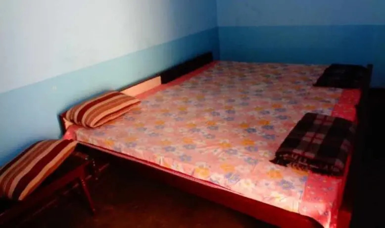 Goroomgo Raj Rajgir