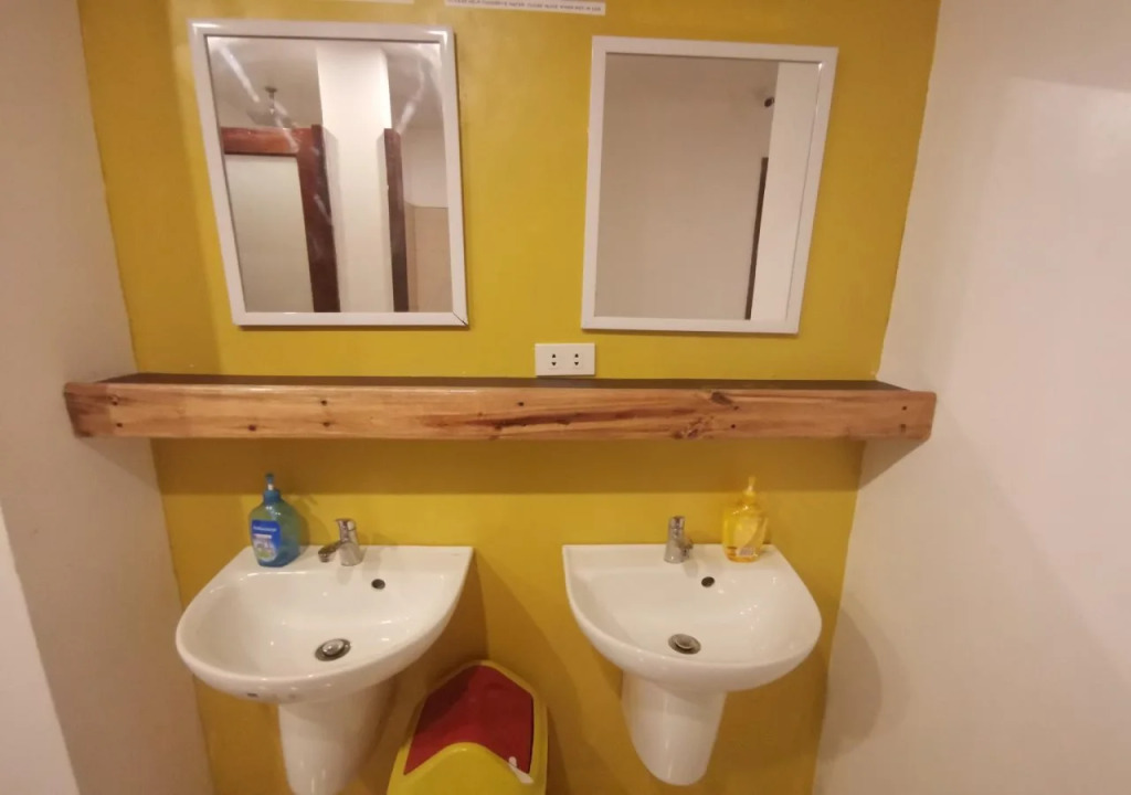 One Hostel - El Nido