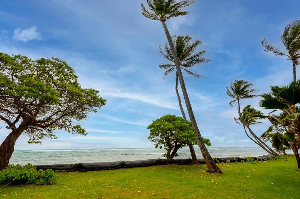 Kauai Kailani 218