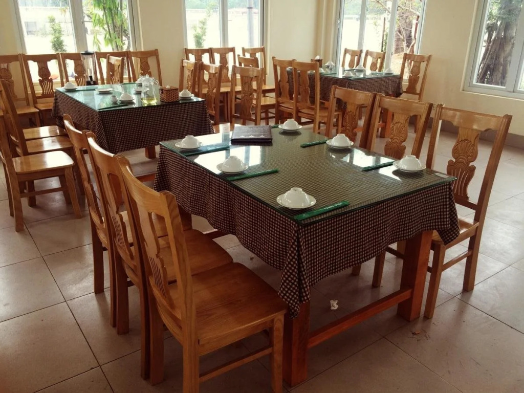 Semec Hotel