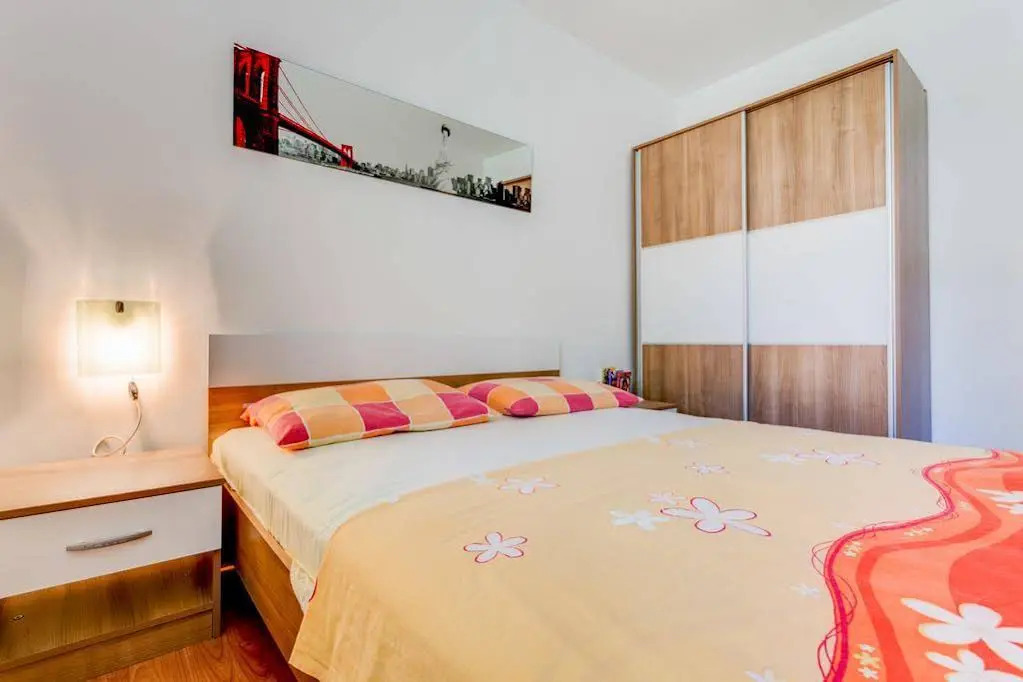 Apartment Annabela