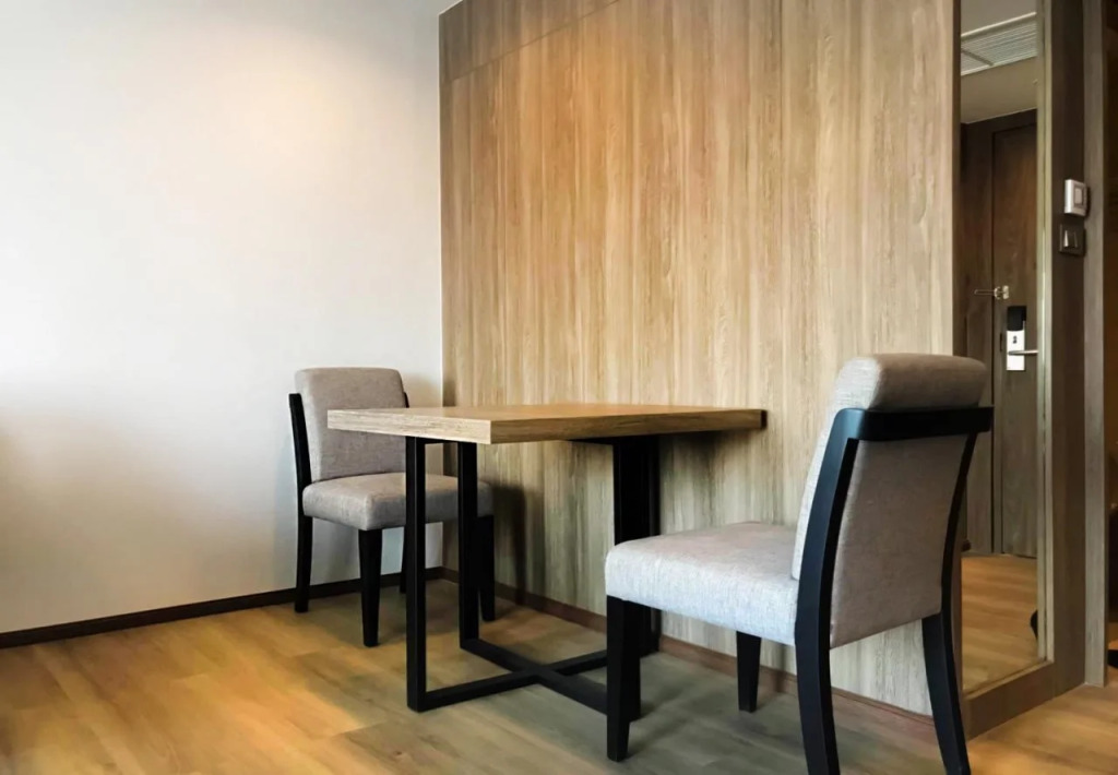 Fortune View Khong Hotel Nakhon Phanom