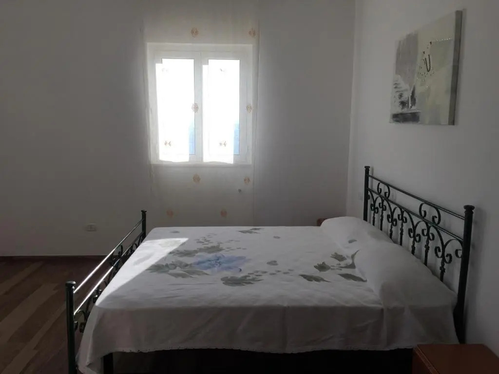 Casa vacanza VIMA