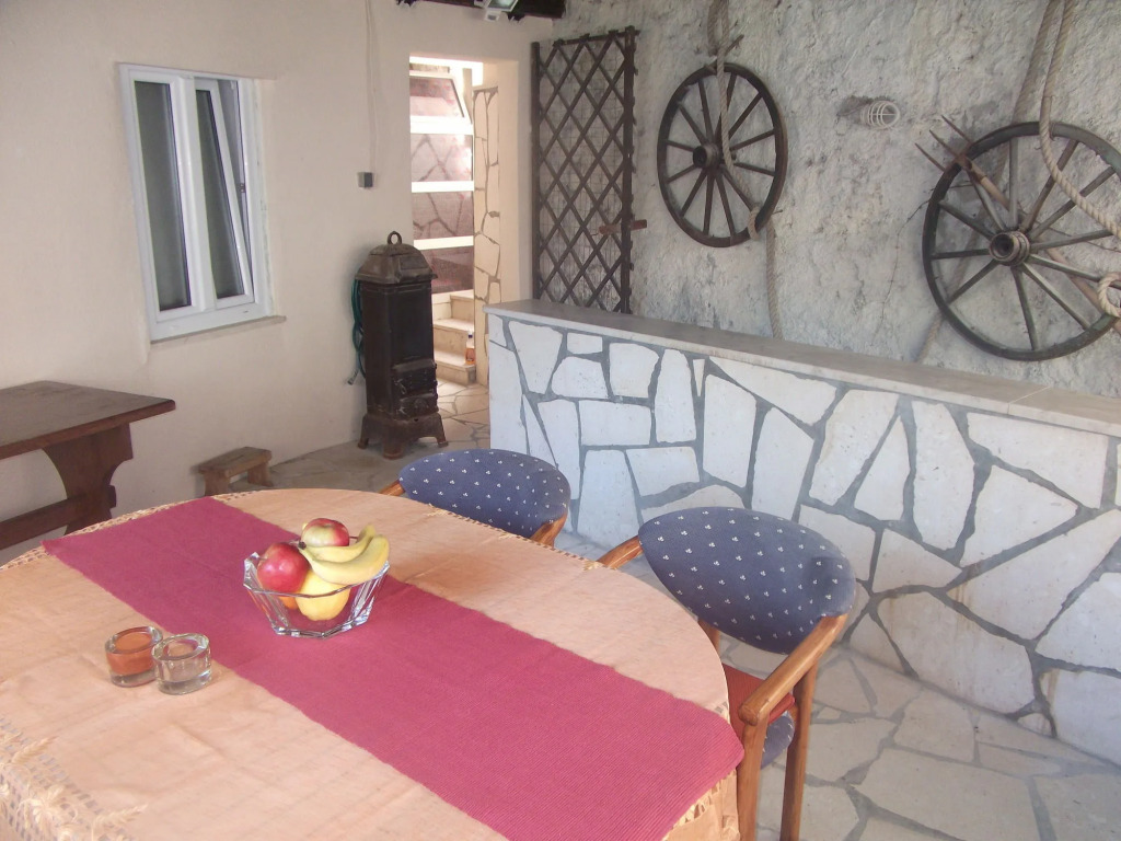 Joy Apartments Old Town Dubrovnik