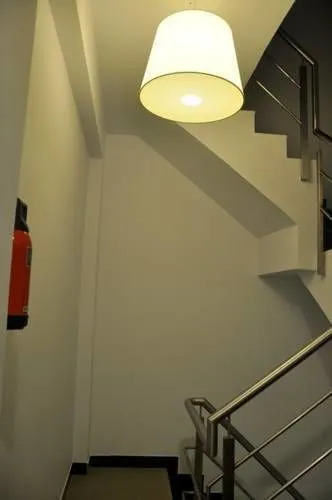 Annsun Boutique Hotels