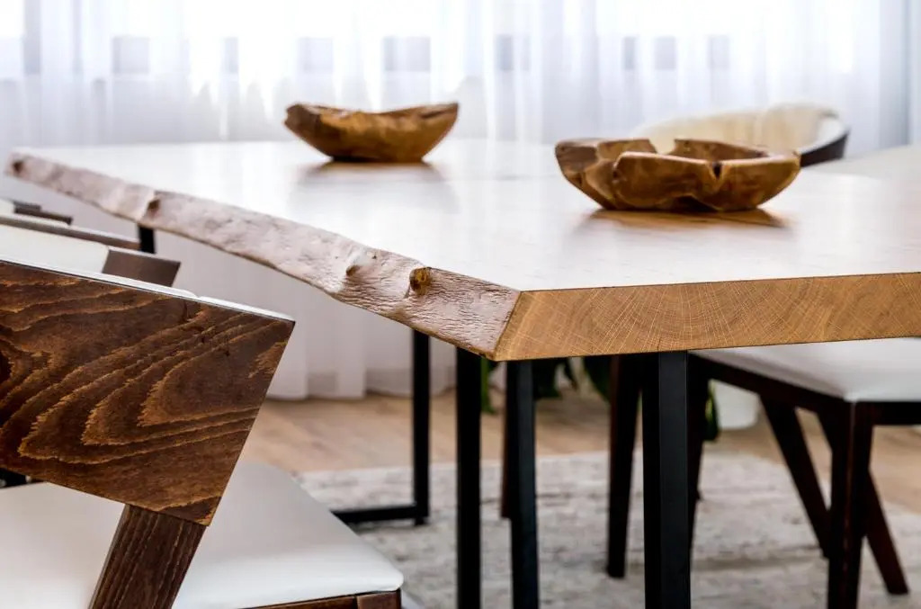 Apartmánový dům U Tomana