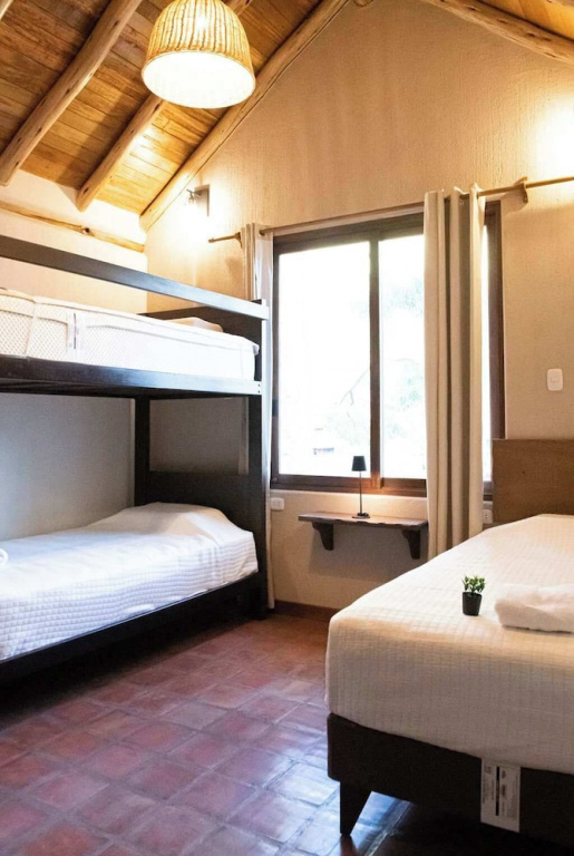 w Spacious 3BR Villa in Sacred Valley