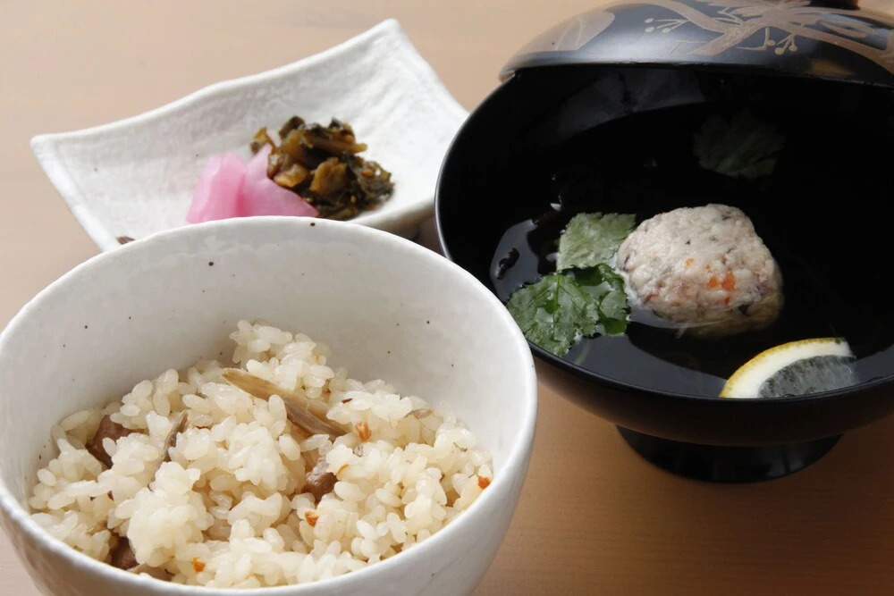Shibugoe Onjuku