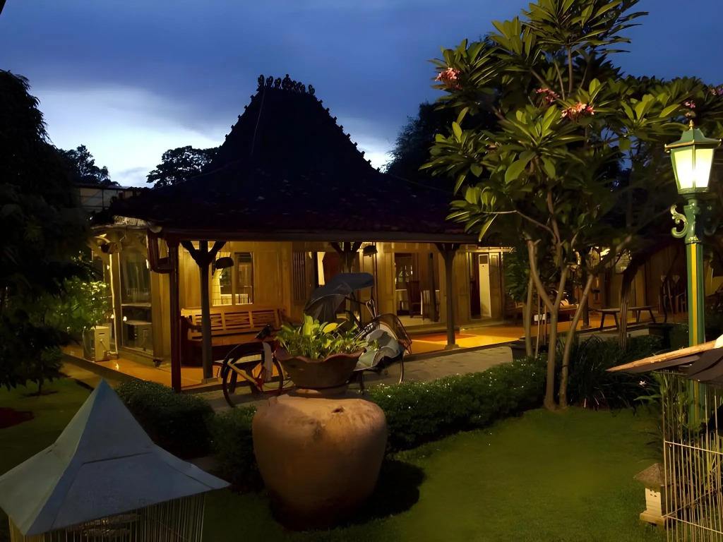 SARE Suites