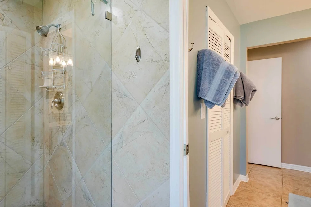 Family Home w/ Outdoor Oasis in Cape Coral!