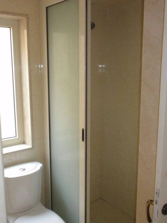 Marsalforn Seafront Apartment- 5 Star Holiday House