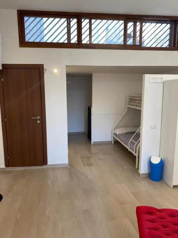 B&B La Dimora di Giusy