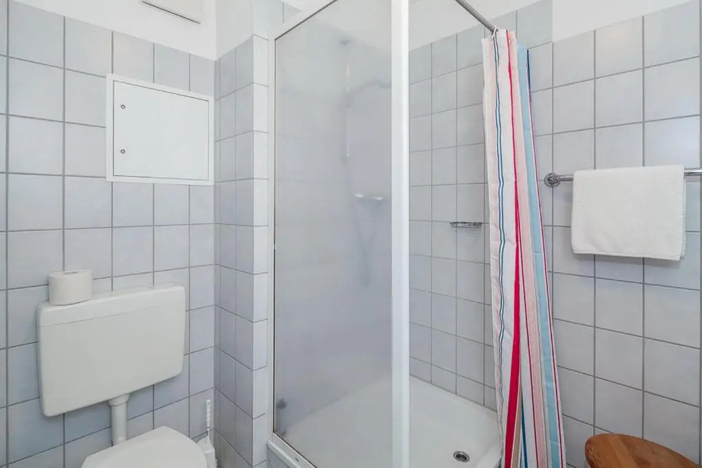 Sünnslag Wohnung 087