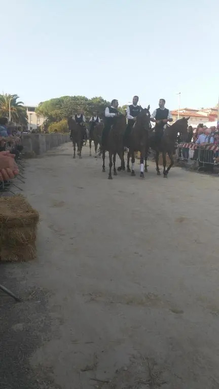 Sa Mendula