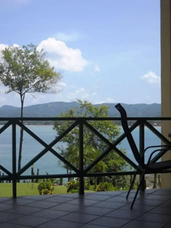 Flamingo Marina Resort 522 - Great Ocean View