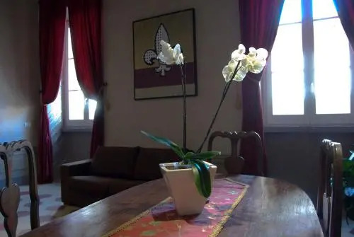 Asso Residence Narni