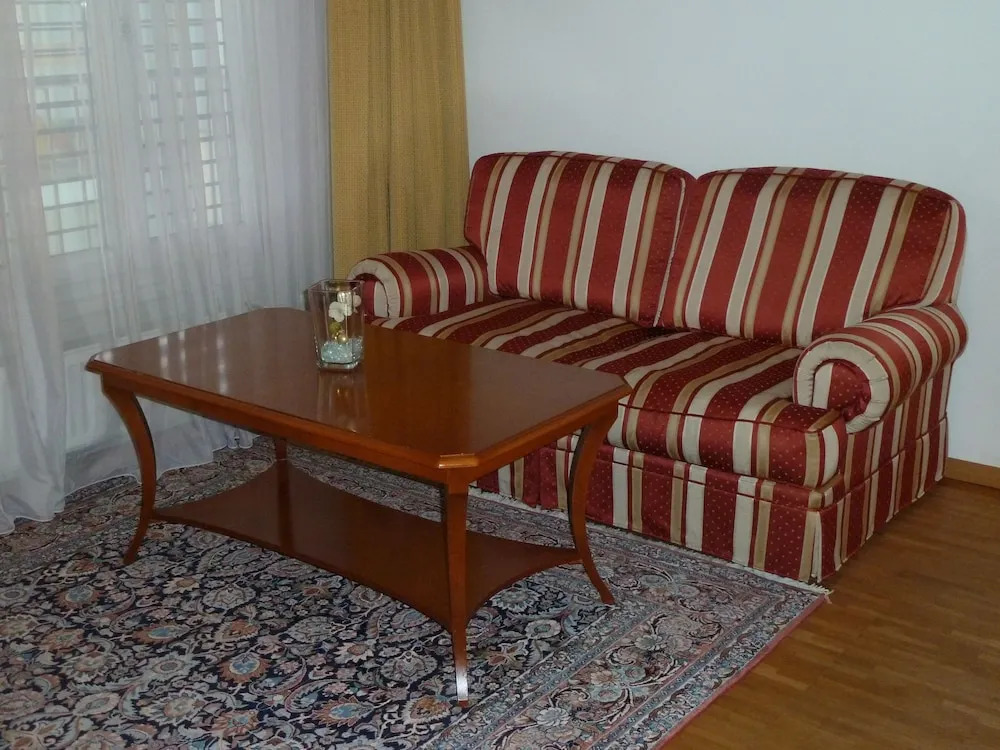 Hotel Exel