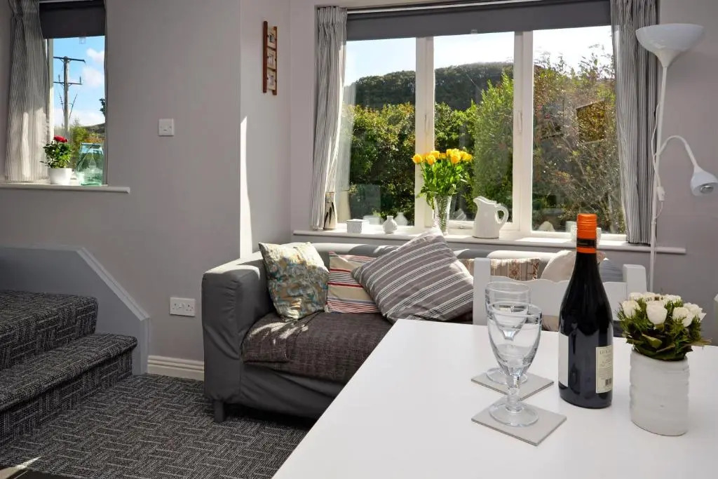Cottage 315 - Clifden