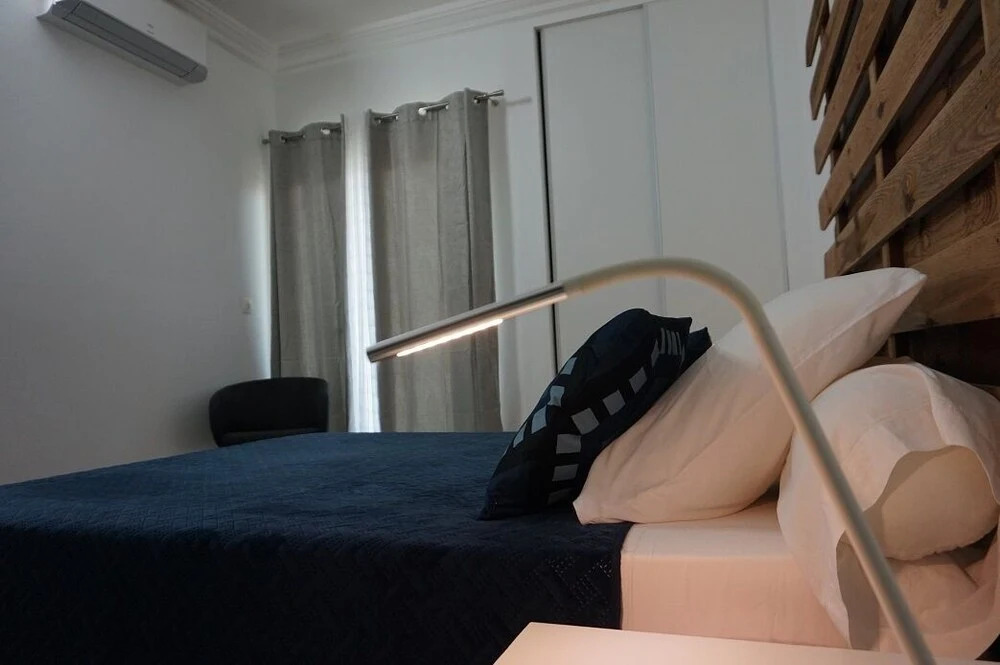 Residence Byblos
